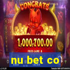 nu bet co