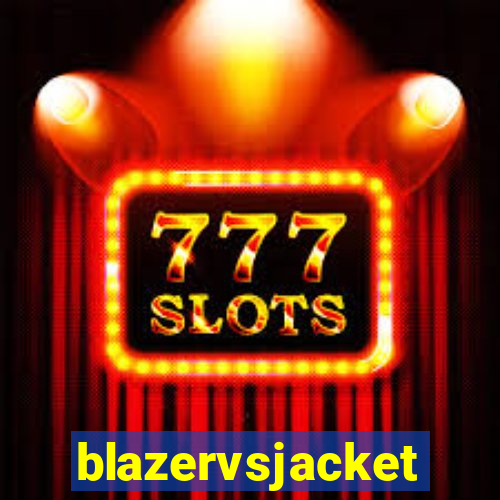 blazervsjacket