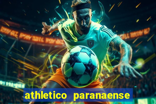 athletico paranaense x bahia ao vivo hd