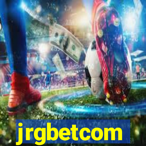 jrgbetcom