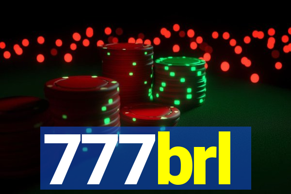 777brl