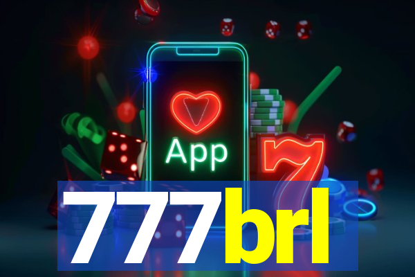 777brl