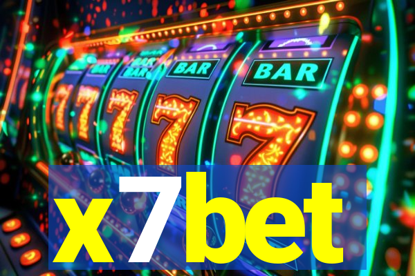 x7bet