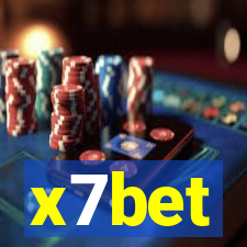 x7bet