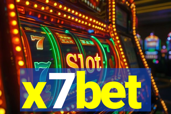 x7bet