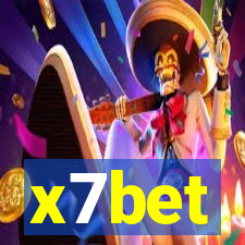 x7bet