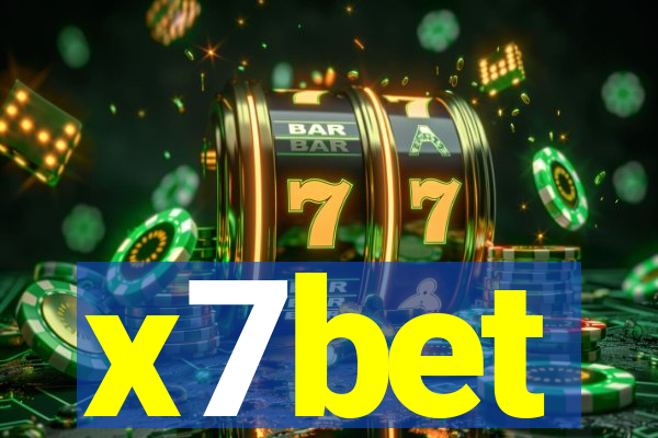 x7bet