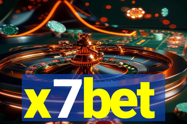 x7bet