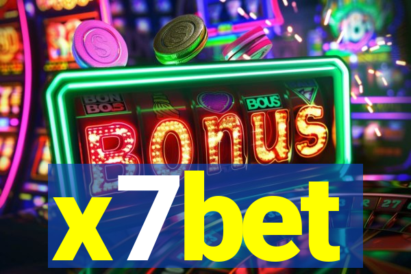 x7bet