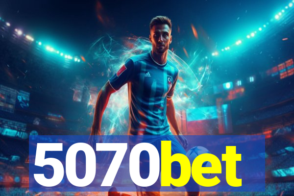 5070bet