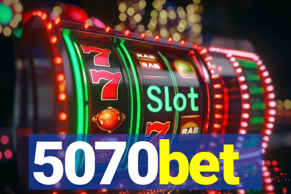 5070bet