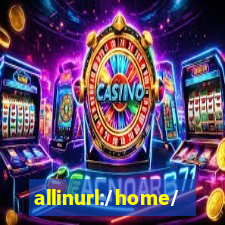 allinurl:/home/game?gamecategoryid=0