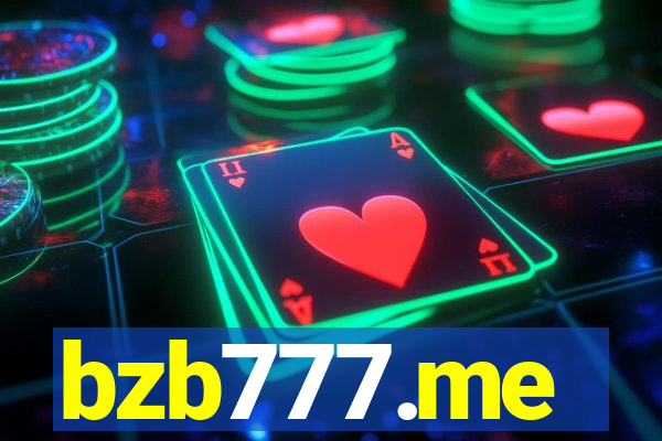 bzb777.me