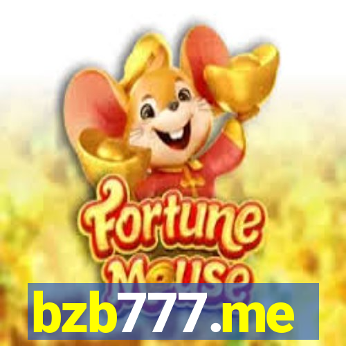 bzb777.me