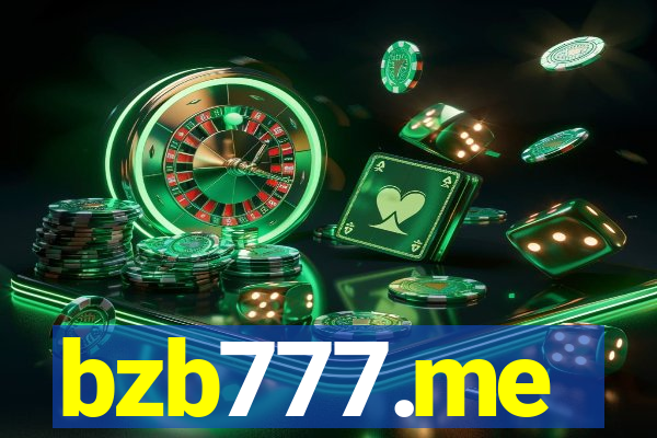 bzb777.me