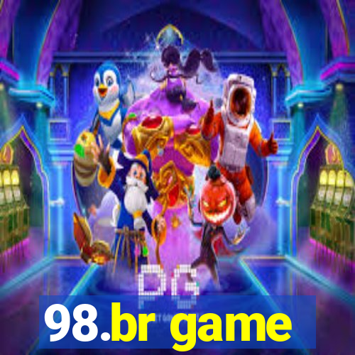 98.br game