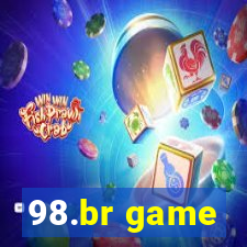 98.br game