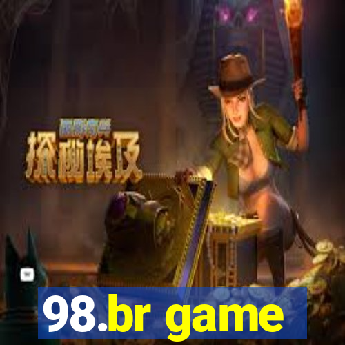 98.br game