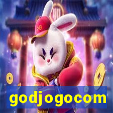 godjogocom