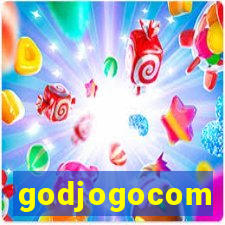 godjogocom