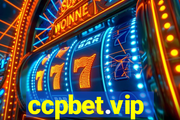 ccpbet.vip