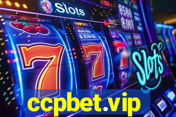 ccpbet.vip