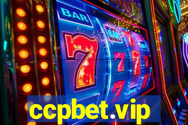 ccpbet.vip