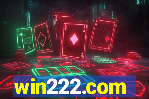 win222.com