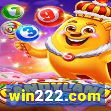 win222.com