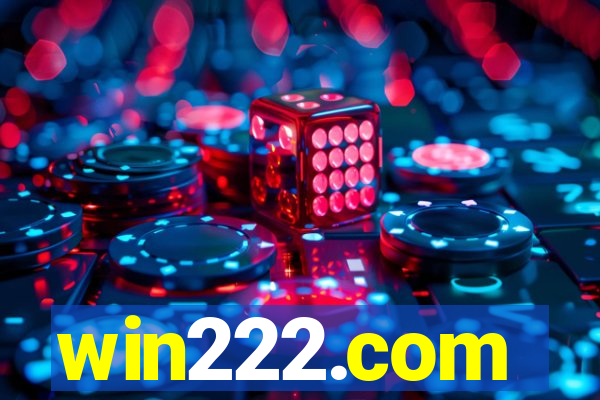 win222.com