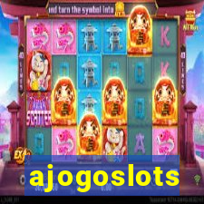 ajogoslots