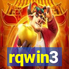 rqwin3