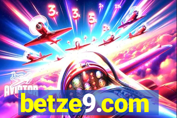 betze9.com