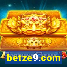 betze9.com