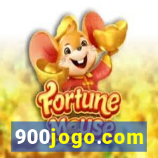 900jogo.com