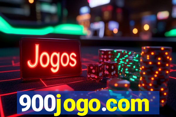 900jogo.com