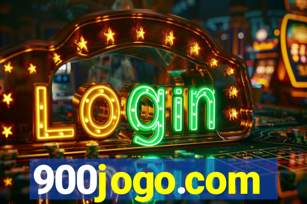 900jogo.com