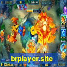 brplayer.site