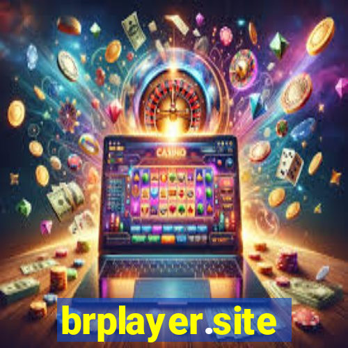 brplayer.site