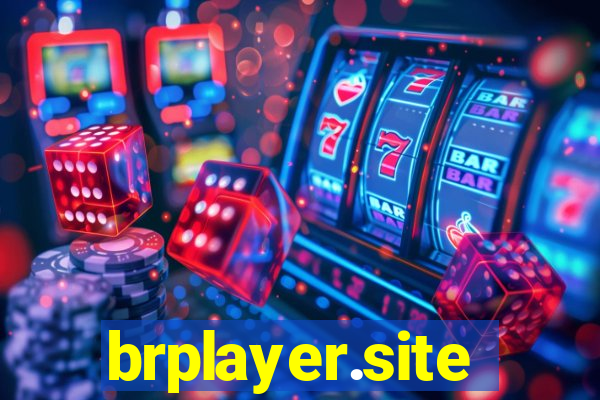 brplayer.site