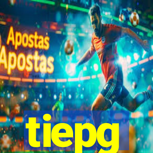 tiepg