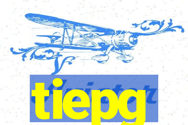 tiepg