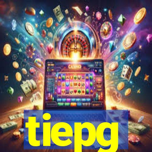 tiepg