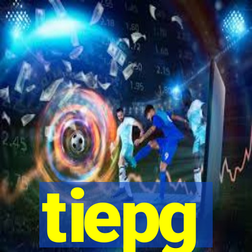 tiepg