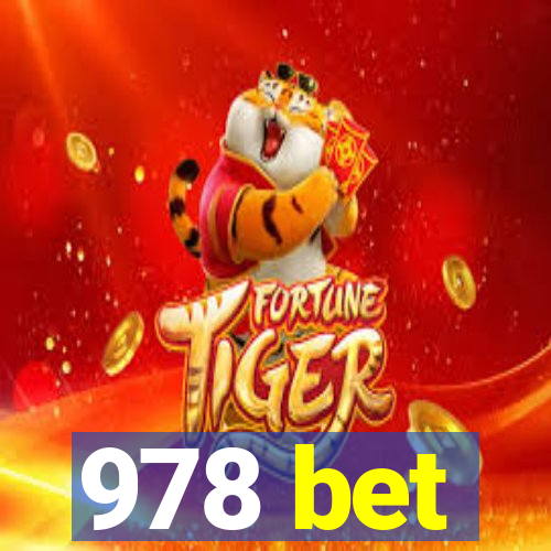 978 bet