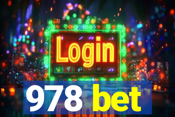 978 bet