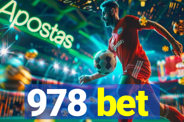 978 bet