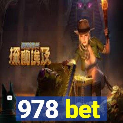 978 bet