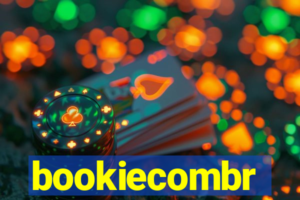 bookiecombr