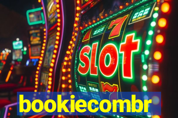 bookiecombr